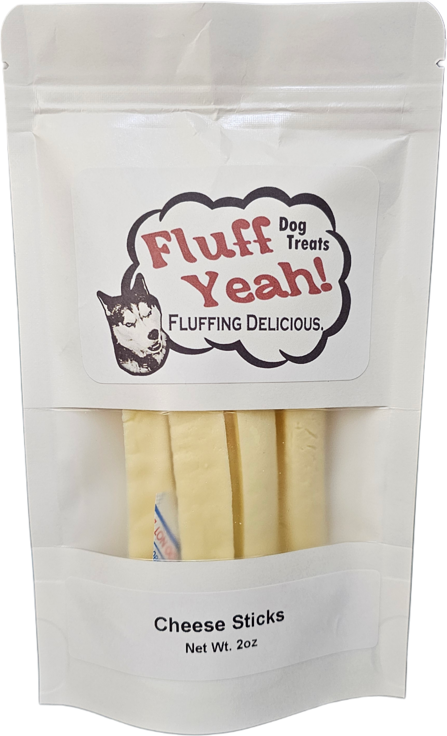 Meat Sticks & Cheese Sticks