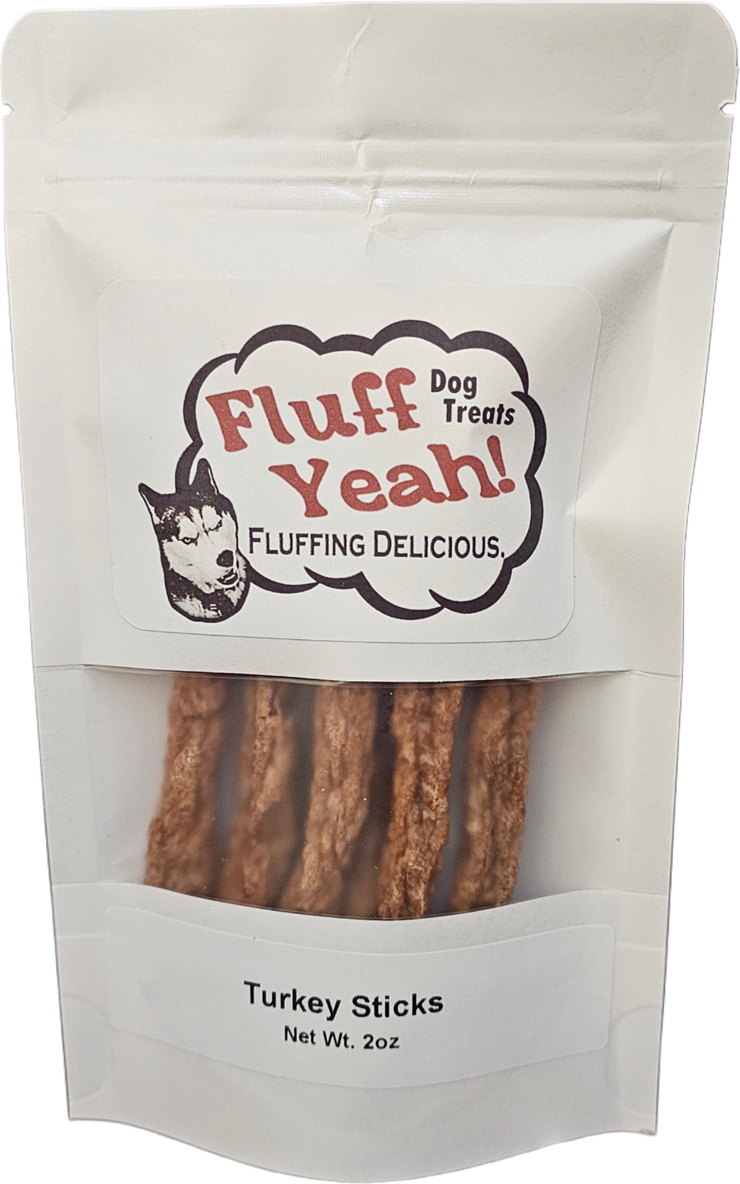 Meat Sticks & Cheese Sticks