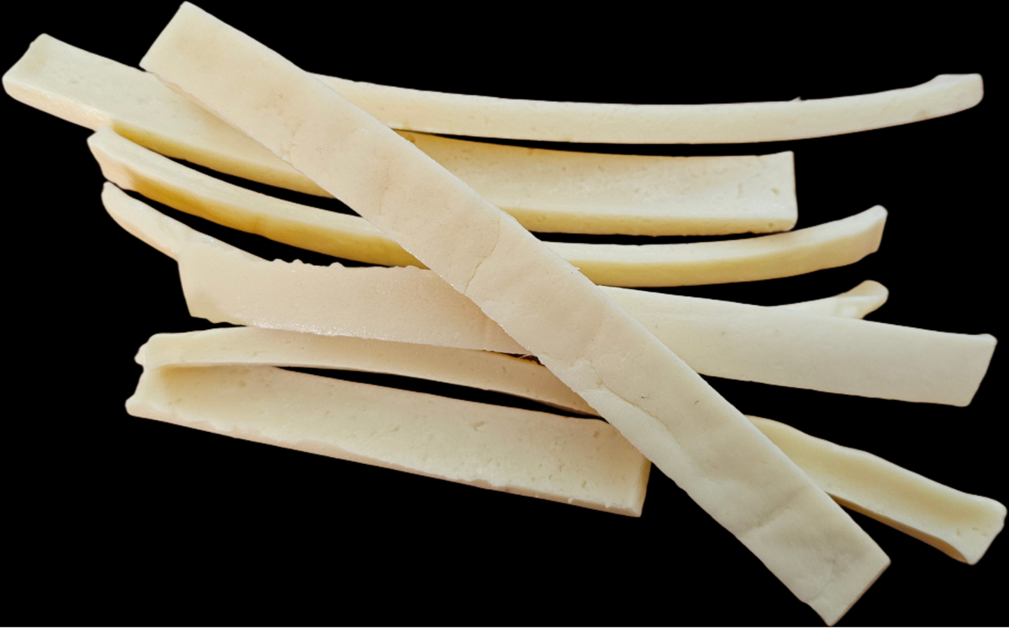 Meat Sticks & Cheese Sticks