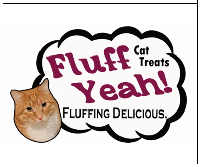 Cat Treats