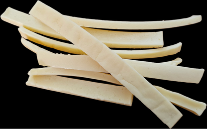 Meat Sticks & Cheese Sticks