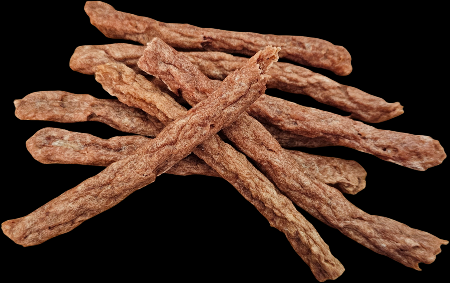 Meat Sticks & Cheese Sticks