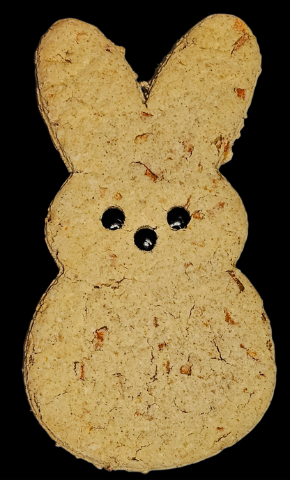 Biscuit of the Month