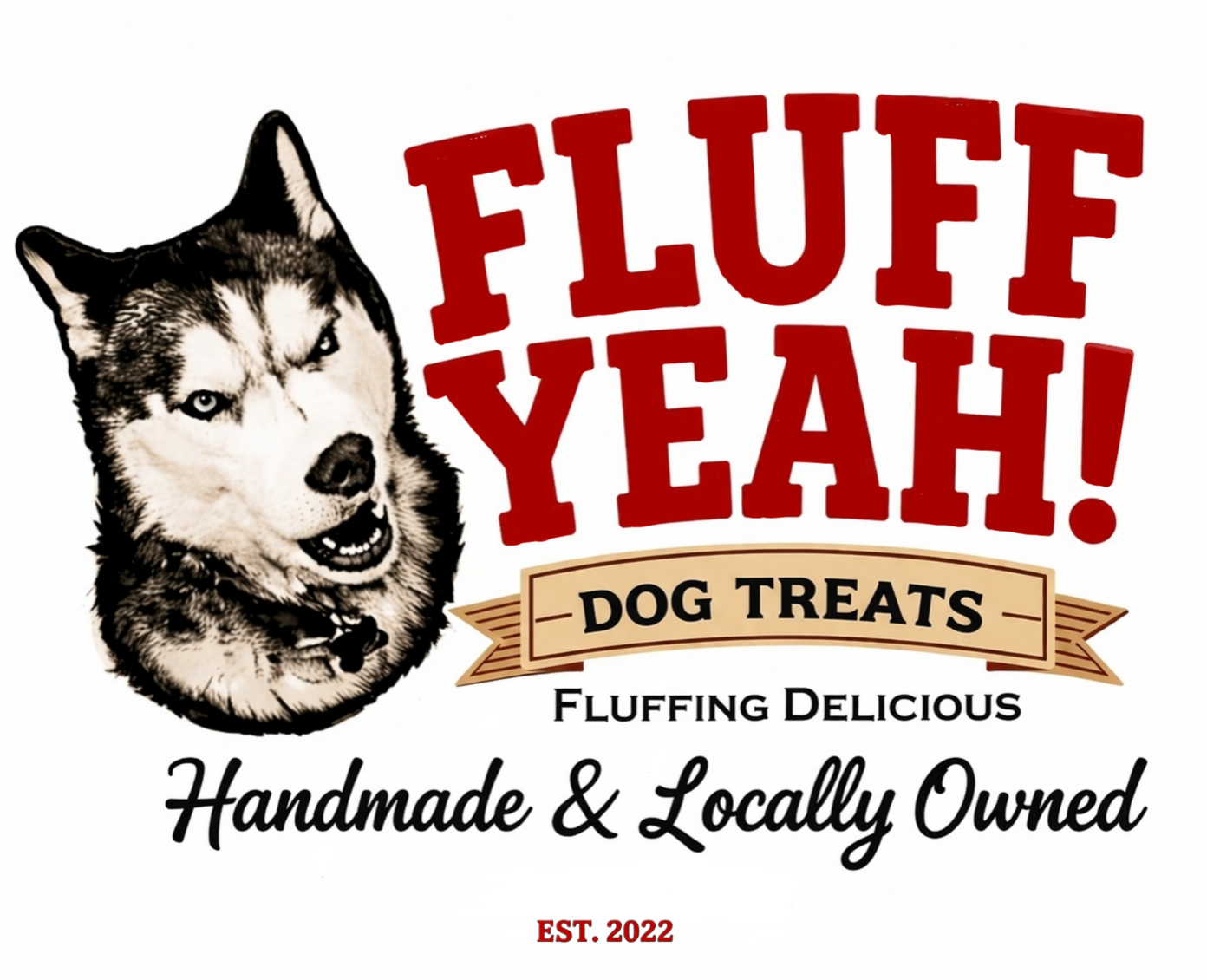 Fluff Yeah Gift Cards