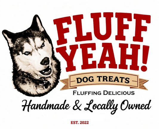 Fluff Yeah Gift Cards