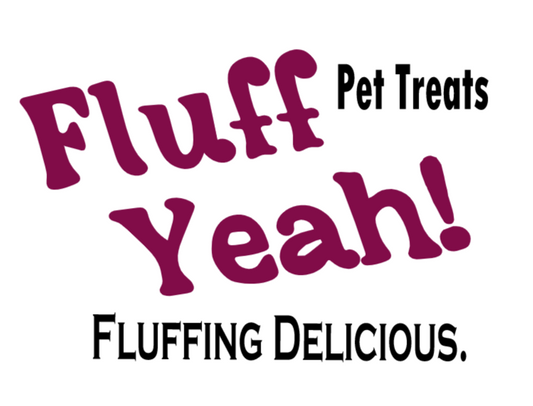 Fluff Yeah Gift Cards